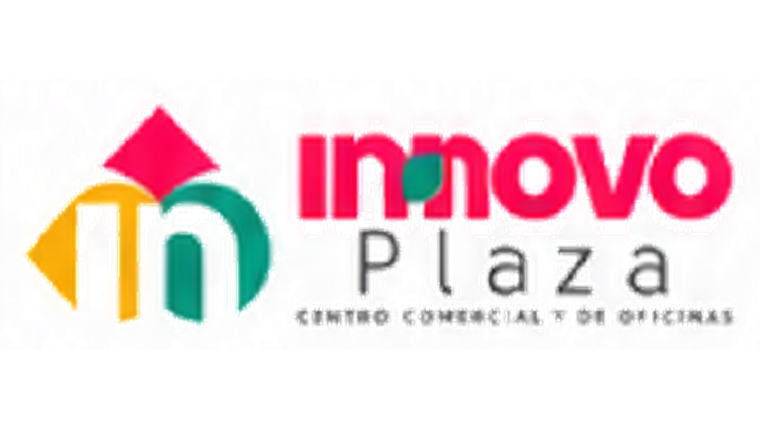 Cliente INGER 3