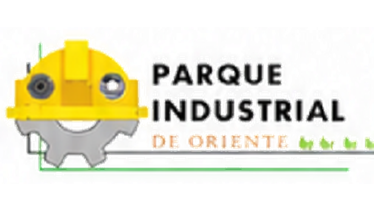 Cliente INGER 4