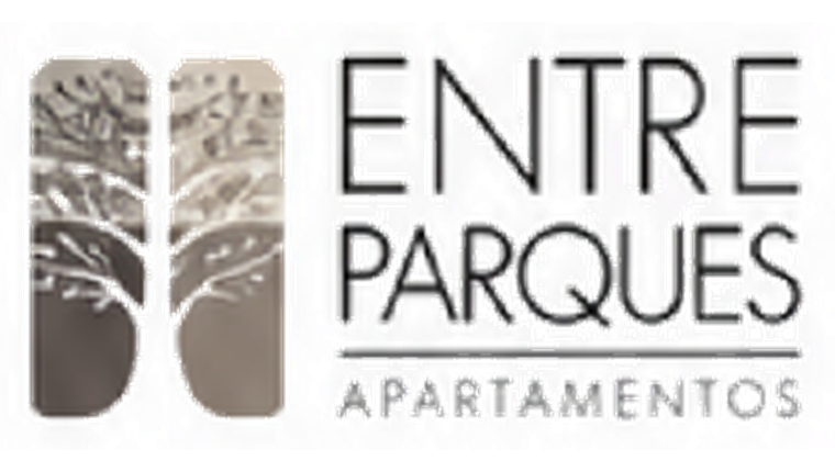 Cliente INGER 6