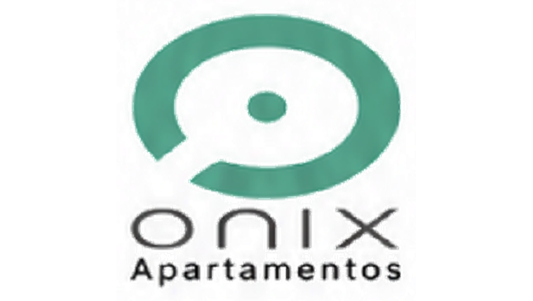 Cliente INGER 8